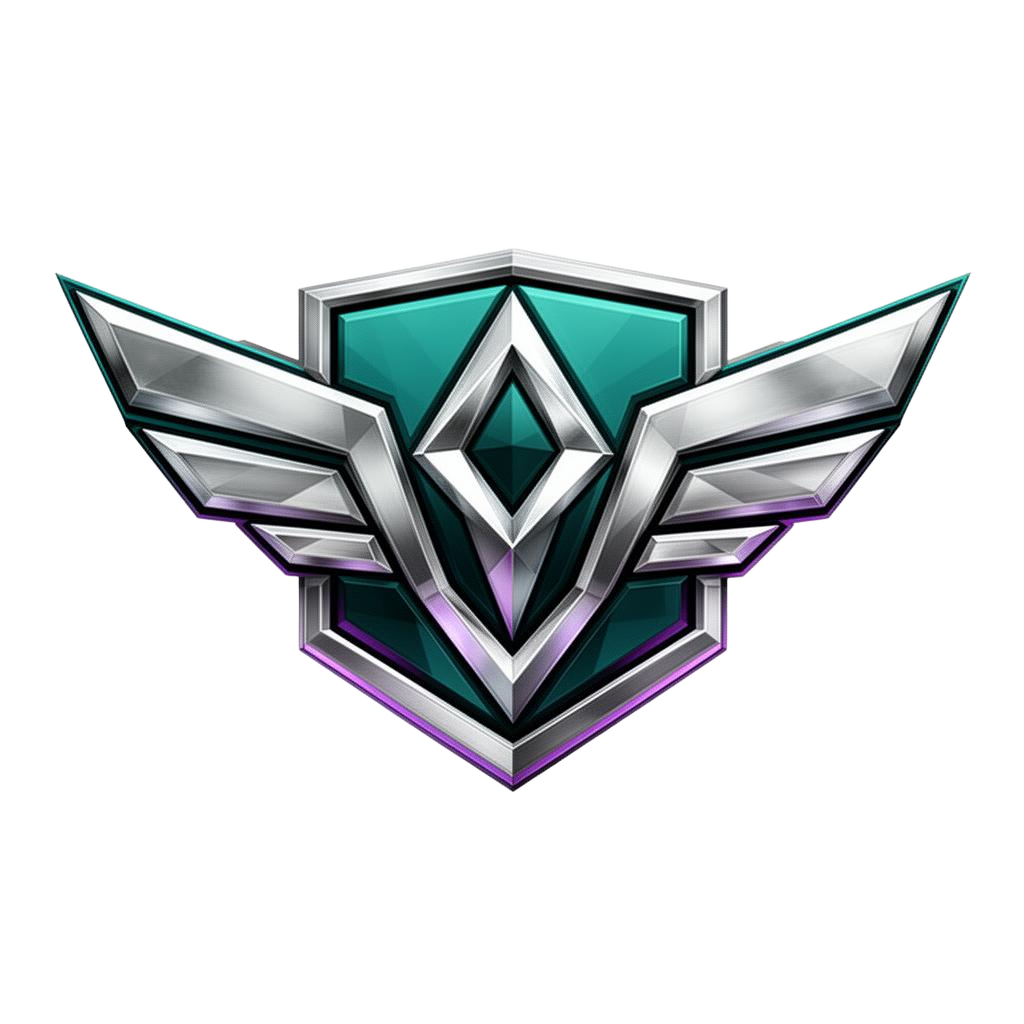 Challenger division logo