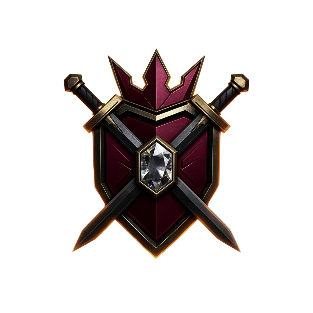 Elite division logo