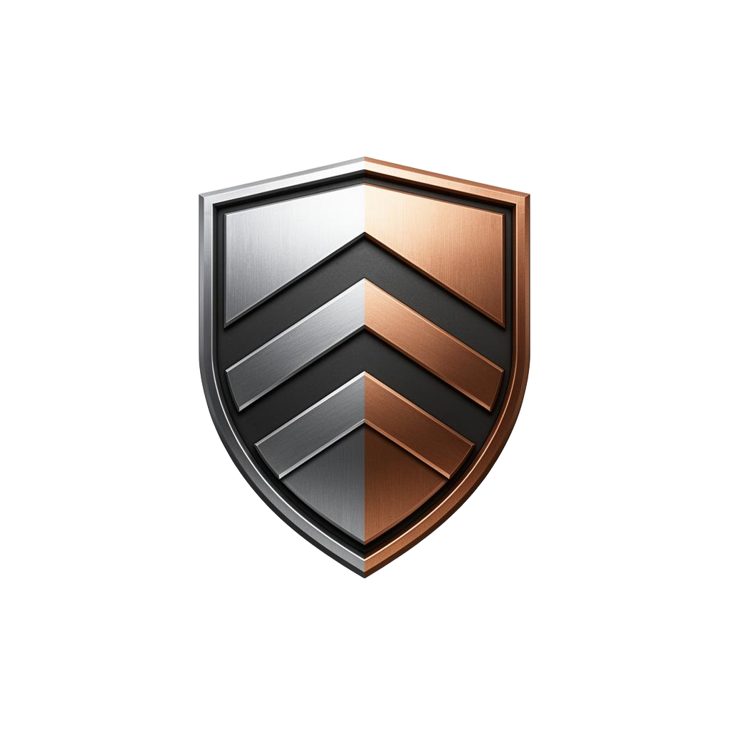 Open division logo