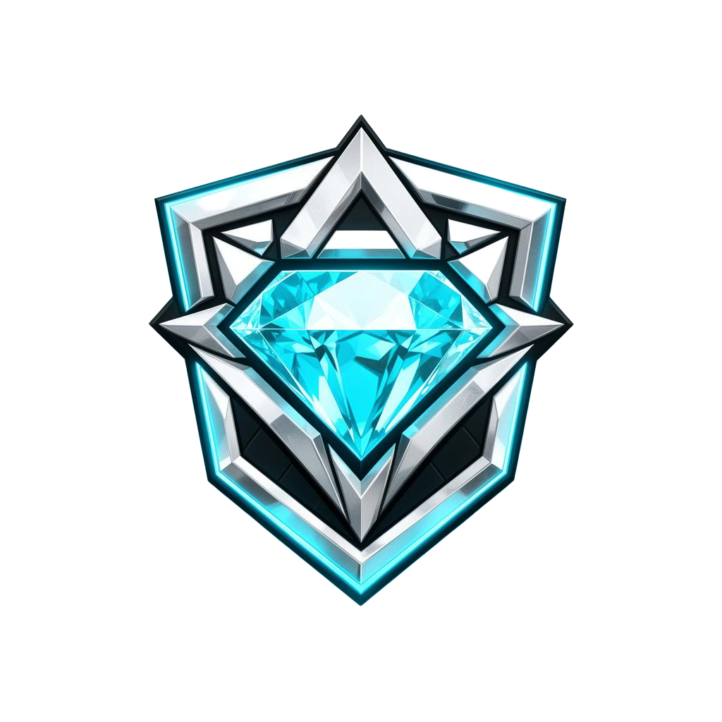 Pro division logo